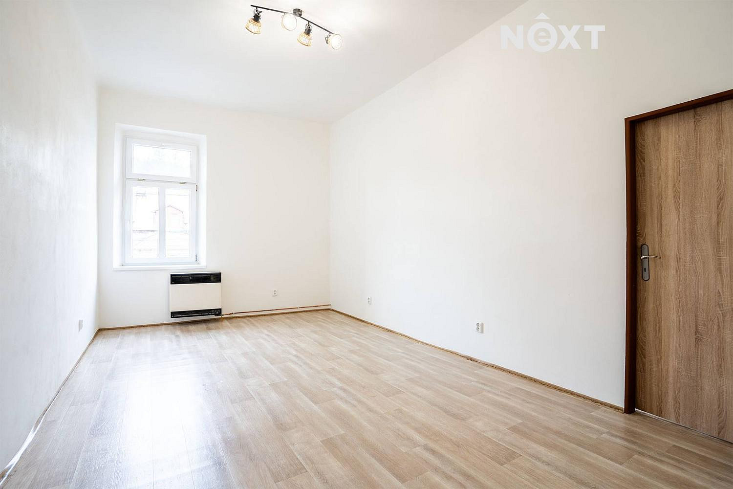 Prodej bytu 3+1 79 m² — photo 2