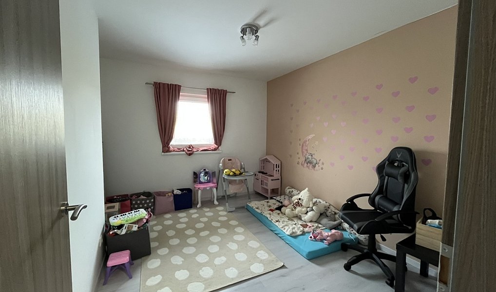 Prodej domu 100 m² s pozemkem 547 m², Záříčí – náhled fotky 22