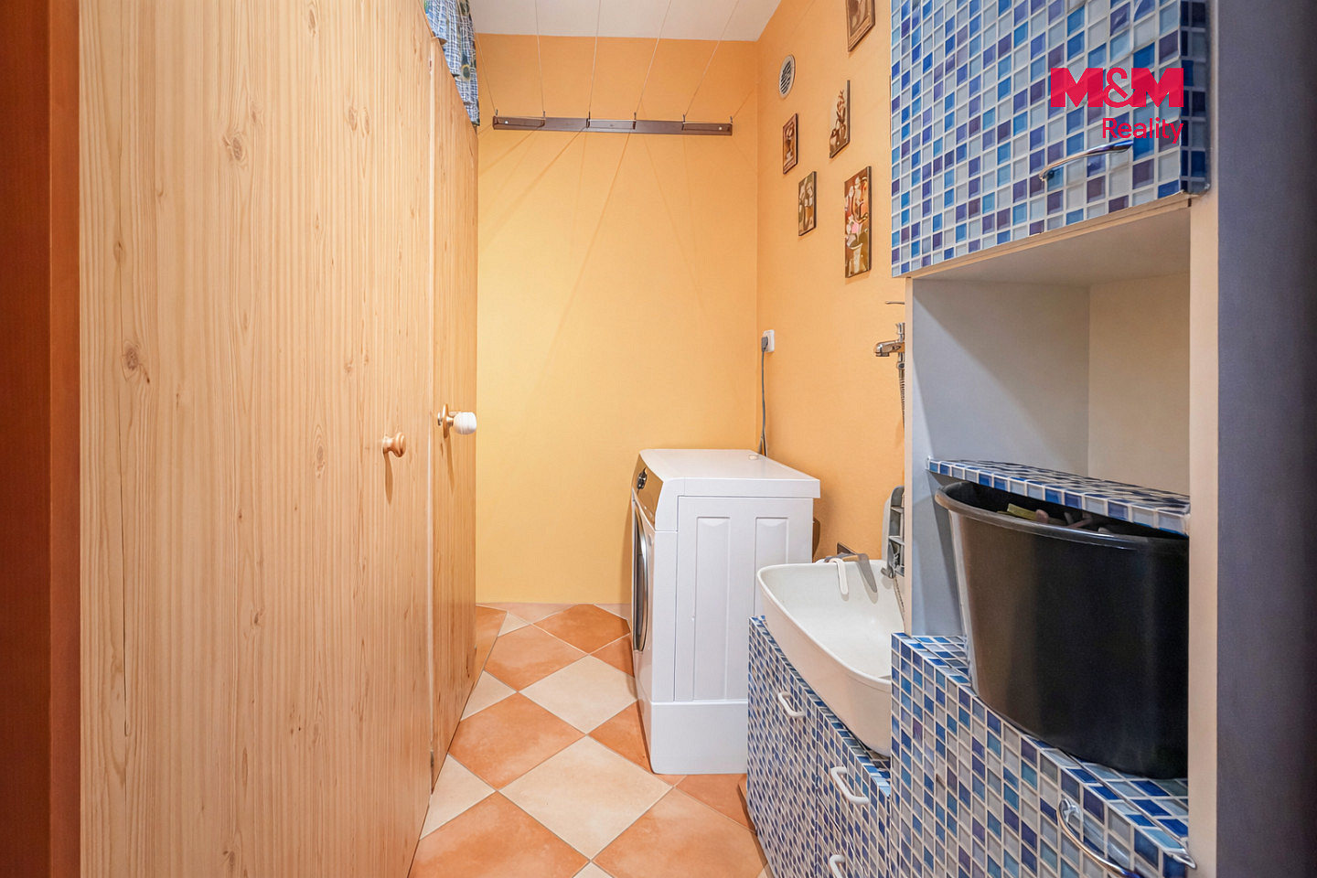 Prodej bytu 4+1 77 m² — photo 4