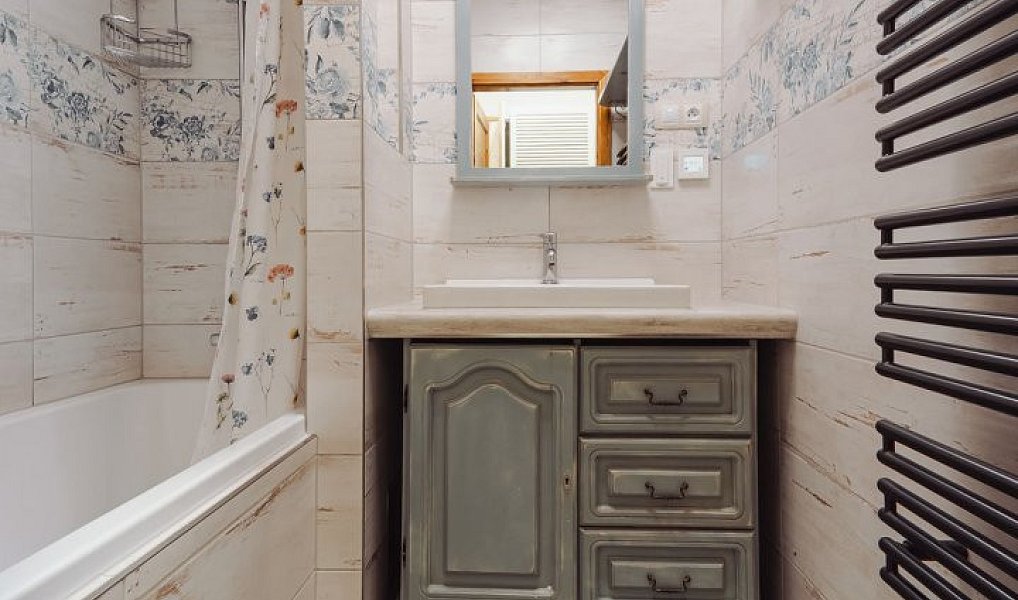 Prodej bytu 4+1 83 m², Nupaky – náhled fotky 18