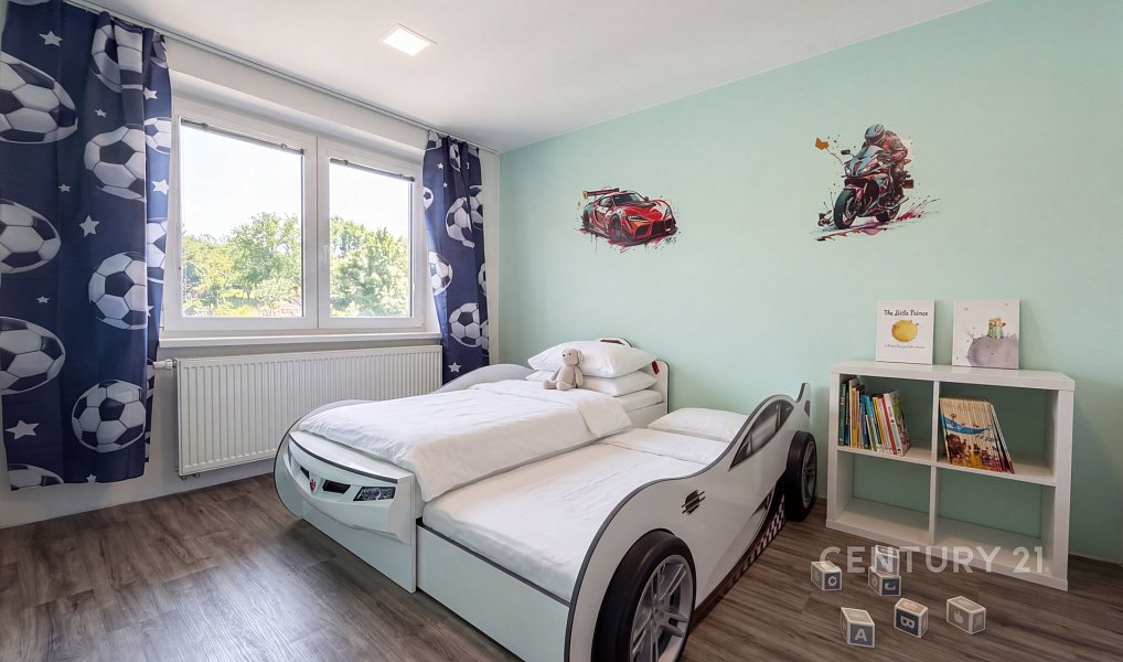 Prodej domu 284 m² s pozemkem 1 154 m², Roštín – náhled fotky 26