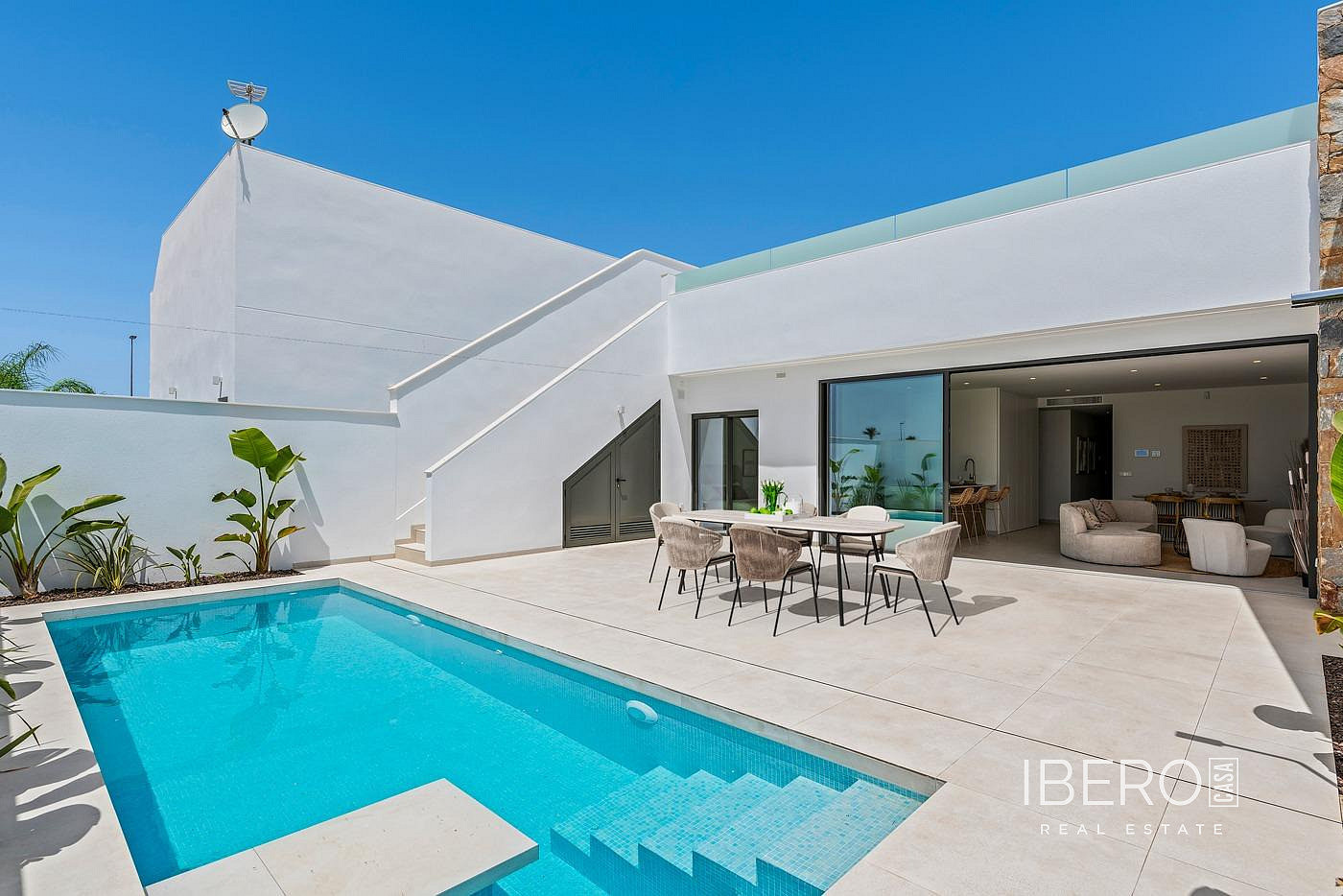 Prodej domu 100 m² s pozemkem 246 m²