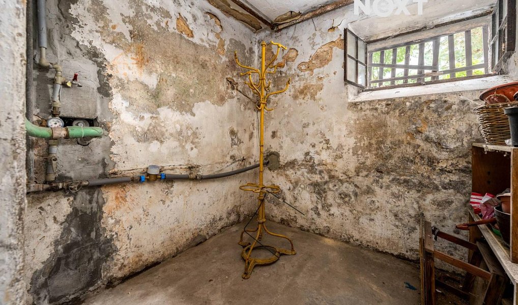 Prodej nájemního domu, činžáku 423 m², Česká Lípa – náhled fotky 49