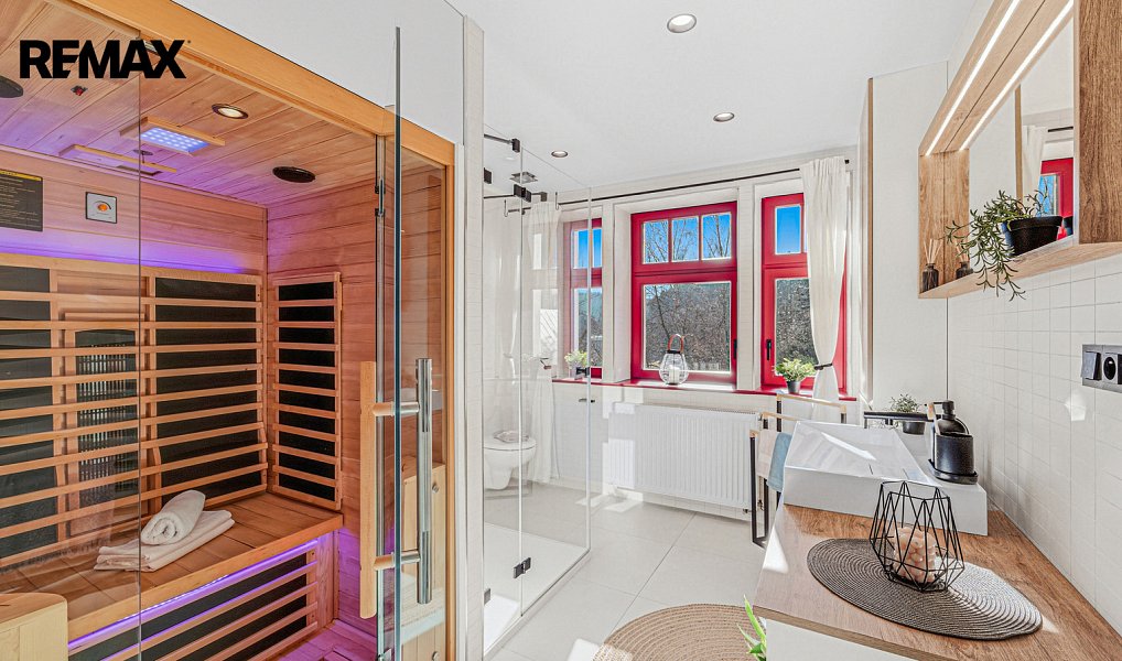 Prodej komerčního objektu (jiného typu) 90 m², Plavy – náhled fotky 8