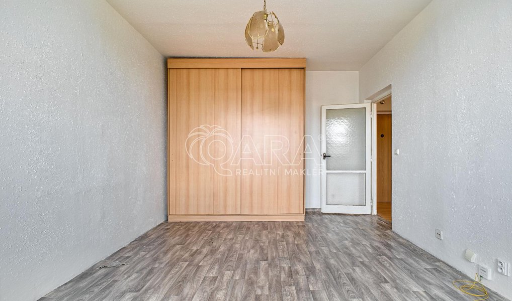 Prodej bytu 1+1 38 m², Ostrava – náhled fotky 4