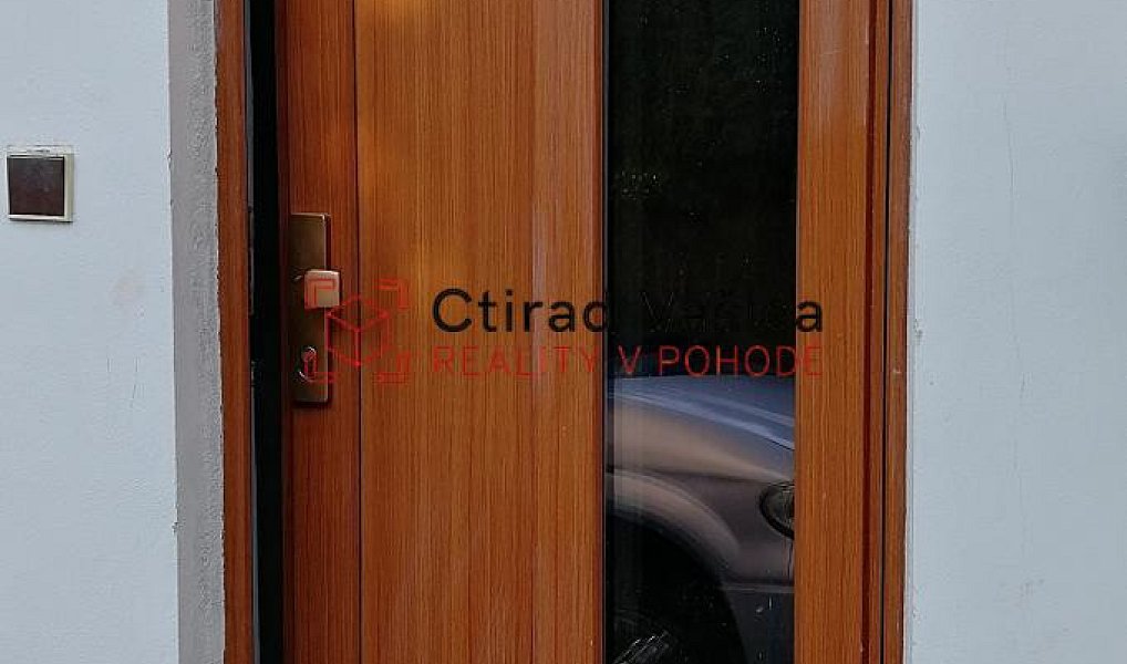 Prodej domu 200 m² s pozemkem 900 m², Odry – náhled fotky 16