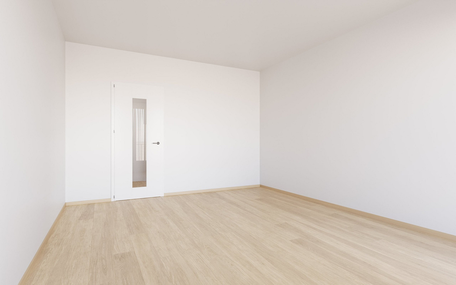 Prodej bytu 1+kk 27 m² — photo 2