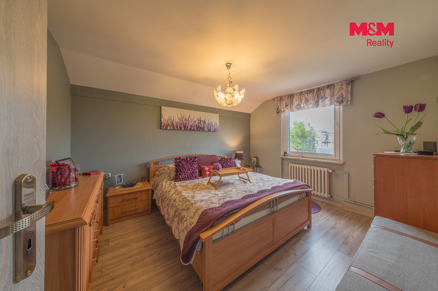 Prodej domu 125 m² s pozemkem 477 m² – fotografie 4