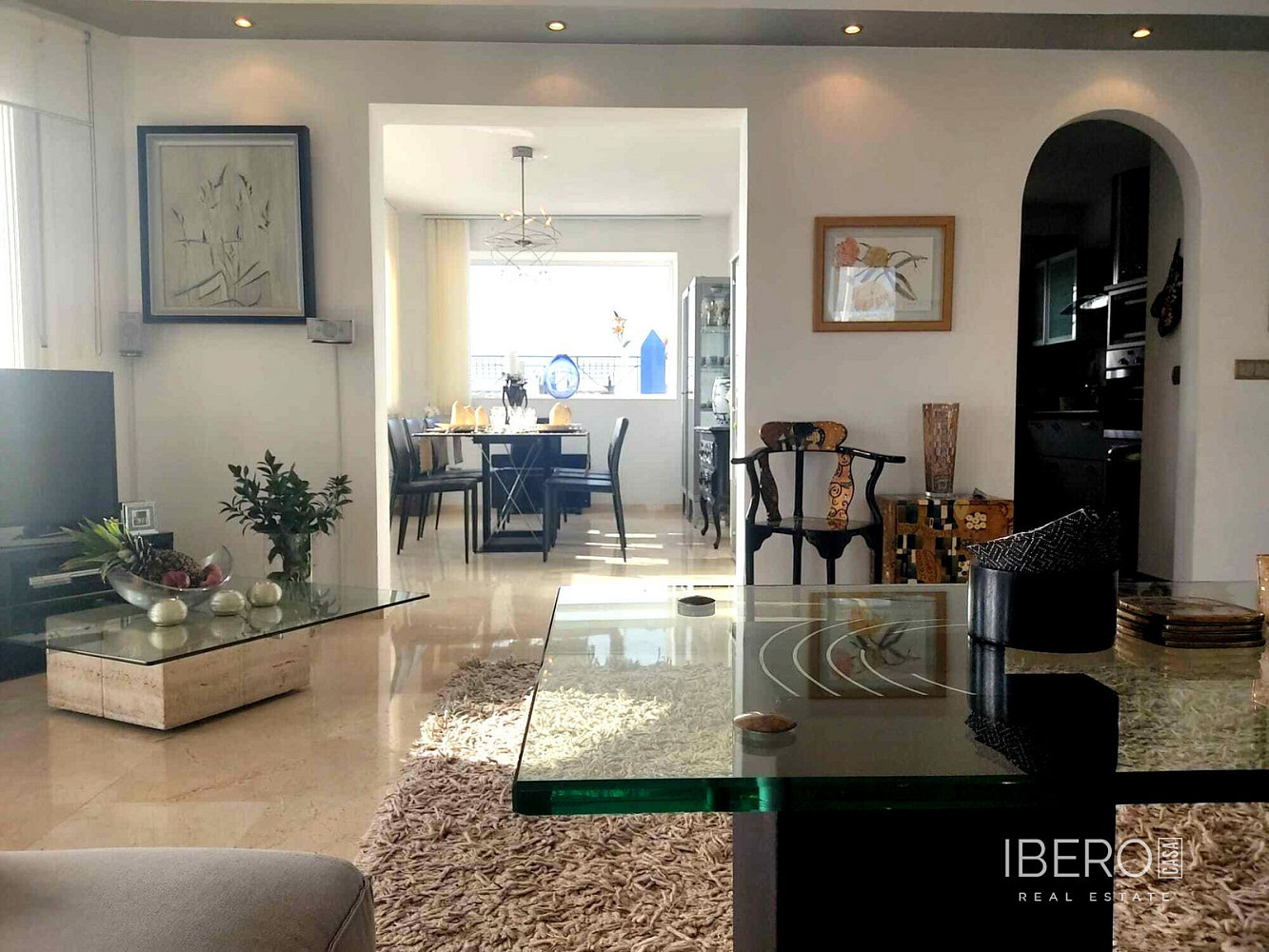 Casa 7+kk – Estepona, Barriada Islas Canarias - Vista 2