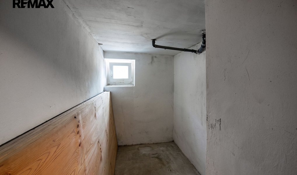 Prodej bytu 2+1 48 m², Praha – náhled fotky 16