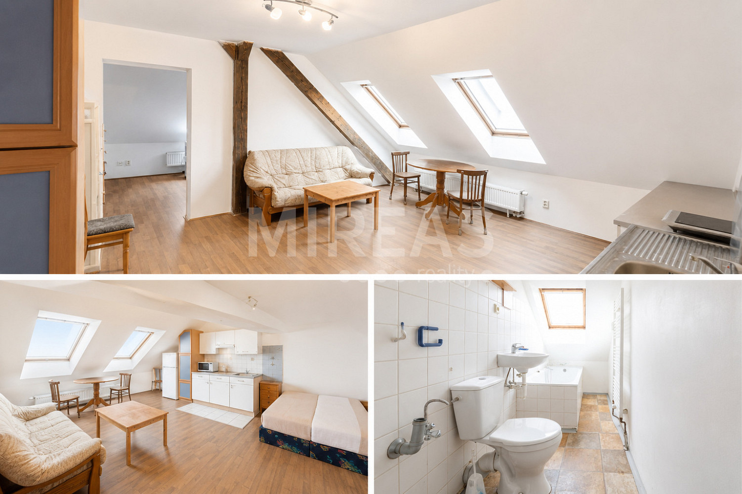 Prodej domu 678 m² s pozemkem 1 910 m² — photo 4