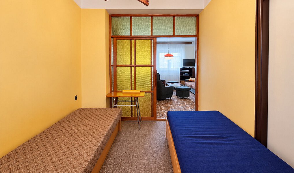 Prodej bytu 3+1 83 m², Hradec Králové – náhled fotky 9
