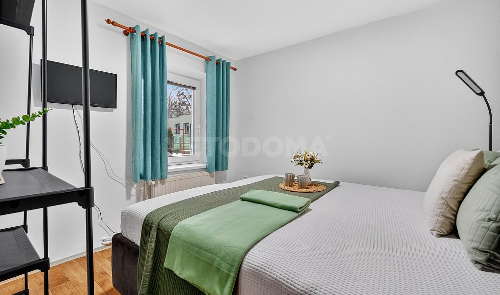 Prodej domu 231 m² s pozemkem 1 422 m², Benešovice – náhled fotky 3