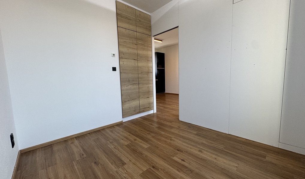 Prodej bytu 2+kk 34 m², Znojmo – náhled fotky 9