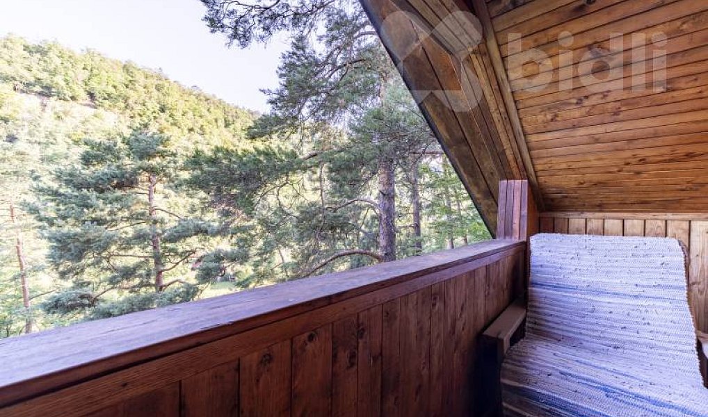 Prodej chaty/chalupy 40 m² s pozemkem 40 m², Kamenný Přívoz – náhled fotky 12