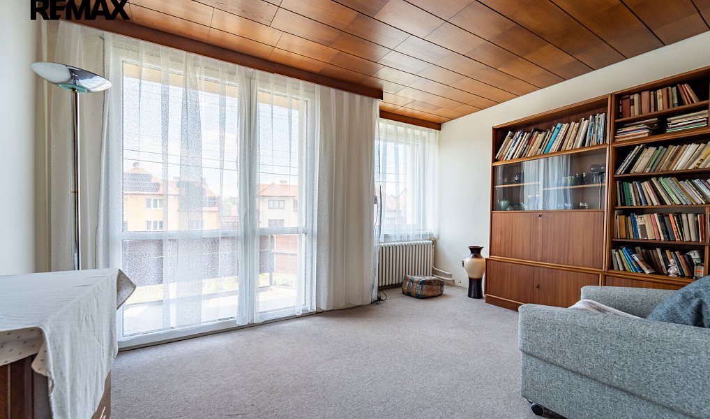 Prodej domu 160 m² s pozemkem 1 899 m², Lipov – náhled fotky 29