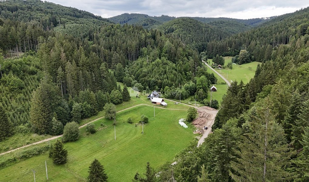 Prodej domu 130 m² s pozemkem 1 154 m², Halenkov – náhled fotky 17