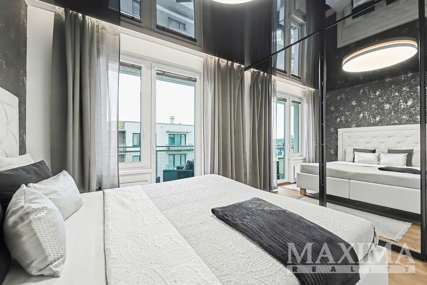 Prodej bytu 3+kk 77 m² – fotografie 4