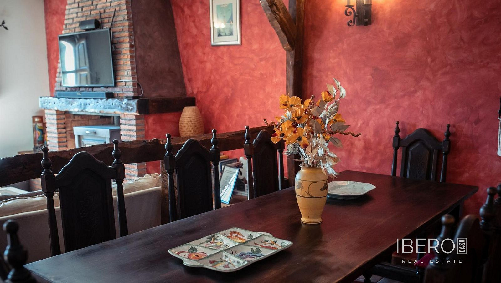 Casa – Lorca, San Mateo, Virgen de las Huertas - Vista 5