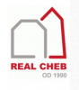 REAL CHEB reality s.r.o.