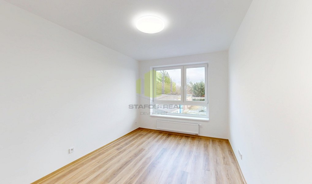 Pronájem bytu 2+kk 56 m², Olomouc – náhled fotky 10