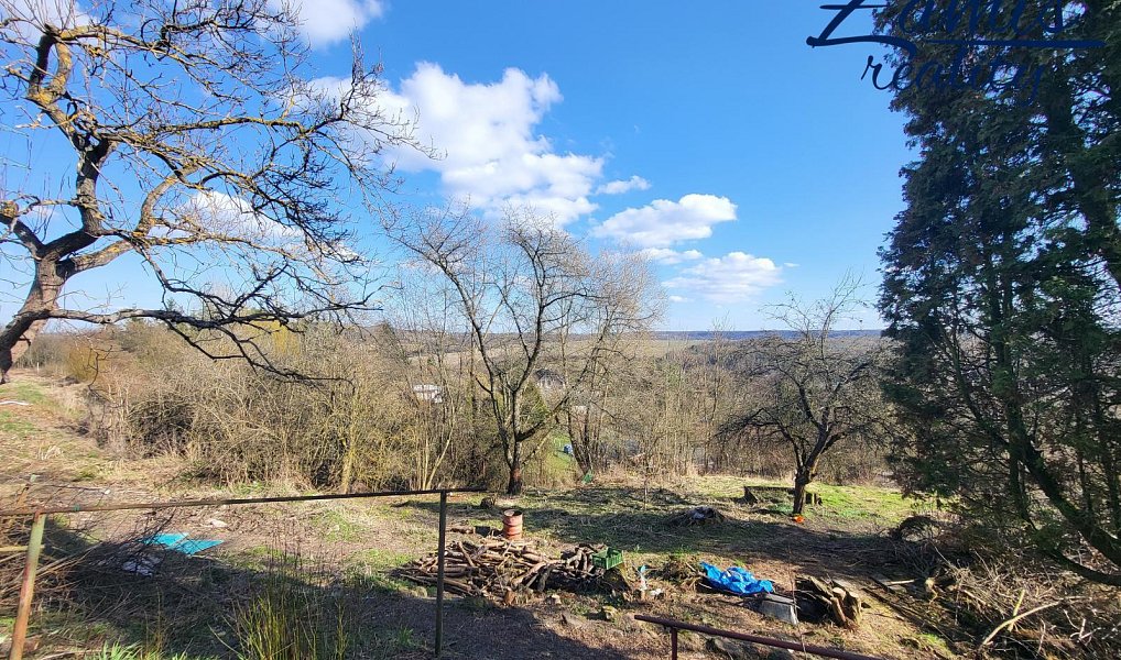 Prodej domu 138 m² s pozemkem 4 160 m², Smečno – náhled fotky 25