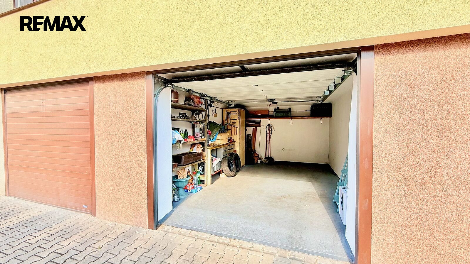Prodej bytu 3+1 80 m² – fotografie 2