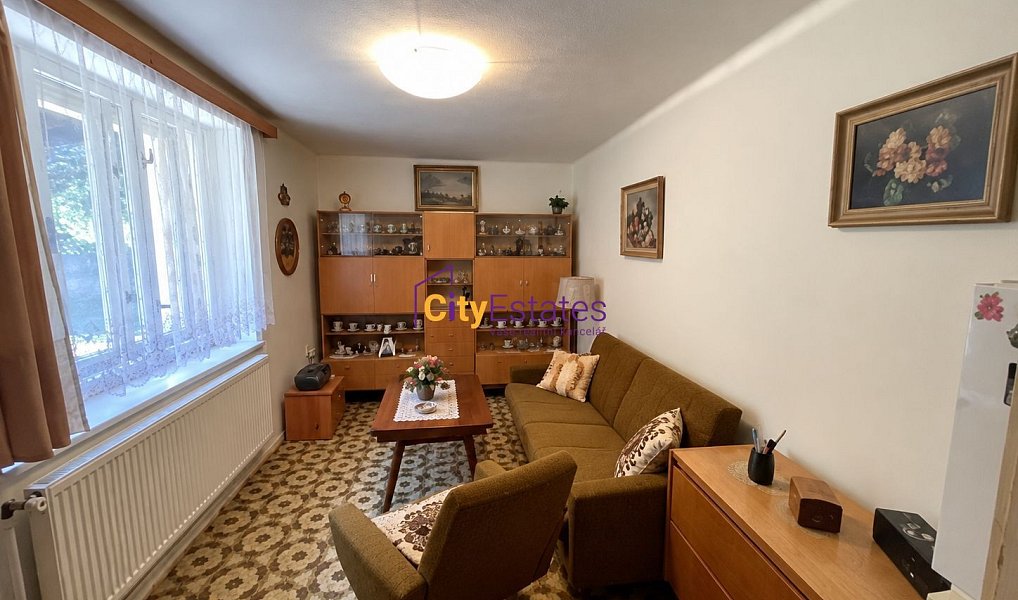 Prodej domu 100 m² s pozemkem 342 m², Kostelec nad Labem – náhled fotky 8