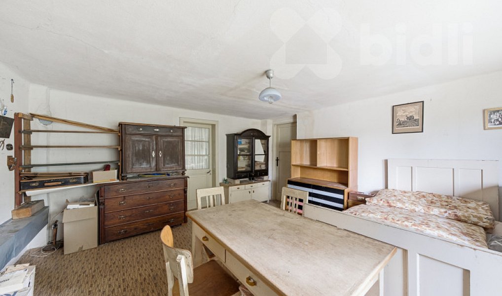 Prodej domu 163 m² s pozemkem 1 156 m², Krasíkov – náhled fotky 22