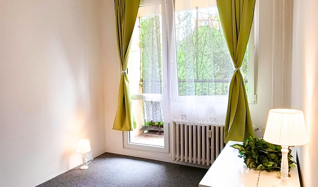 Pronájem pokoje 91 m², Praha – náhled fotky 8