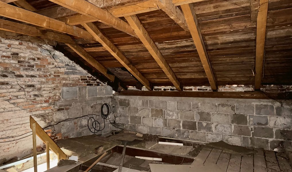 Prodej domu 120 m² s pozemkem 220 m², Nejdek – náhled fotky 10