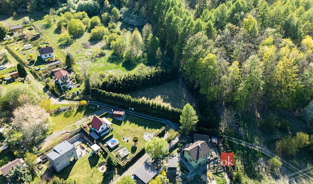 Prodej domu 66 m² s pozemkem 1 284 m², Sušice – náhled fotky 16