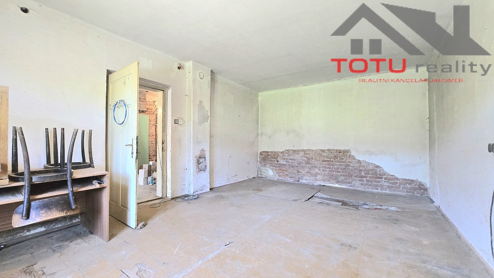 Prodej domu 120 m² s pozemkem 1 770 m² – fotografie 5