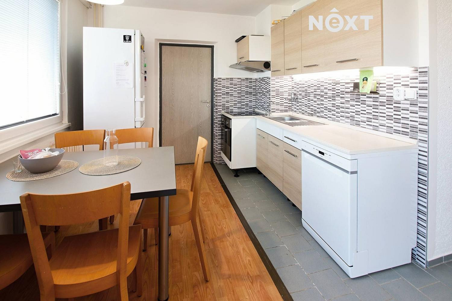 Prodej bytu 4+kk 77 m² – fotografie 3