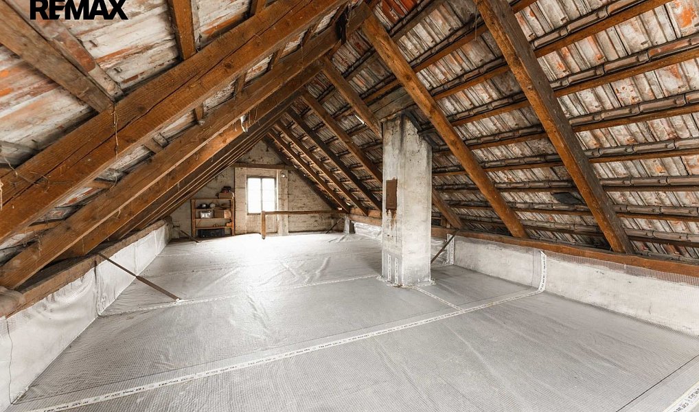 Prodej domu 148 m² s pozemkem 2 332 m², Rájec-Jestřebí – náhled fotky 9