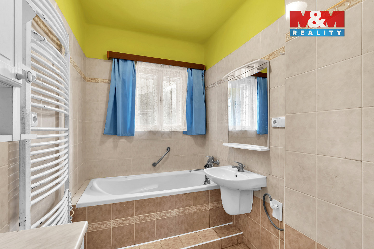 Prodej domu 146 m² s pozemkem 14 070 m² — photo 5