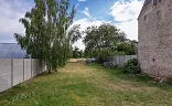 Ostatní