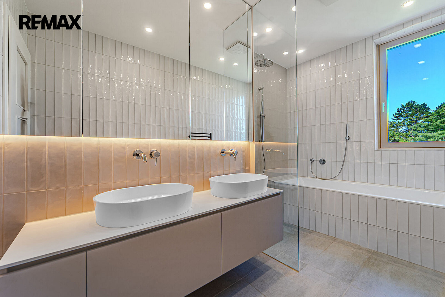 Prodej bytu 3+kk 77 m²