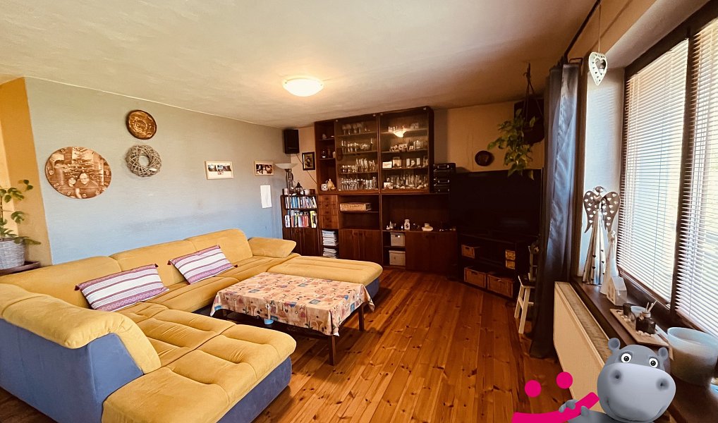 Prodej ubytovacího objektu 446 m², Černá Voda – náhled fotky 6