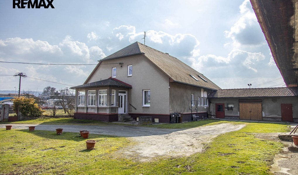 Prodej komerčního pozemku 6 771 m², Valašské Meziříčí – náhled fotky 34