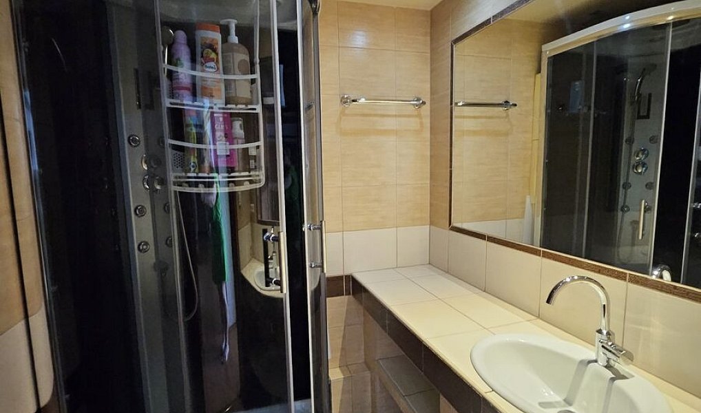 Prodej bytu 3+1 73 m², Havířov – náhled fotky 18