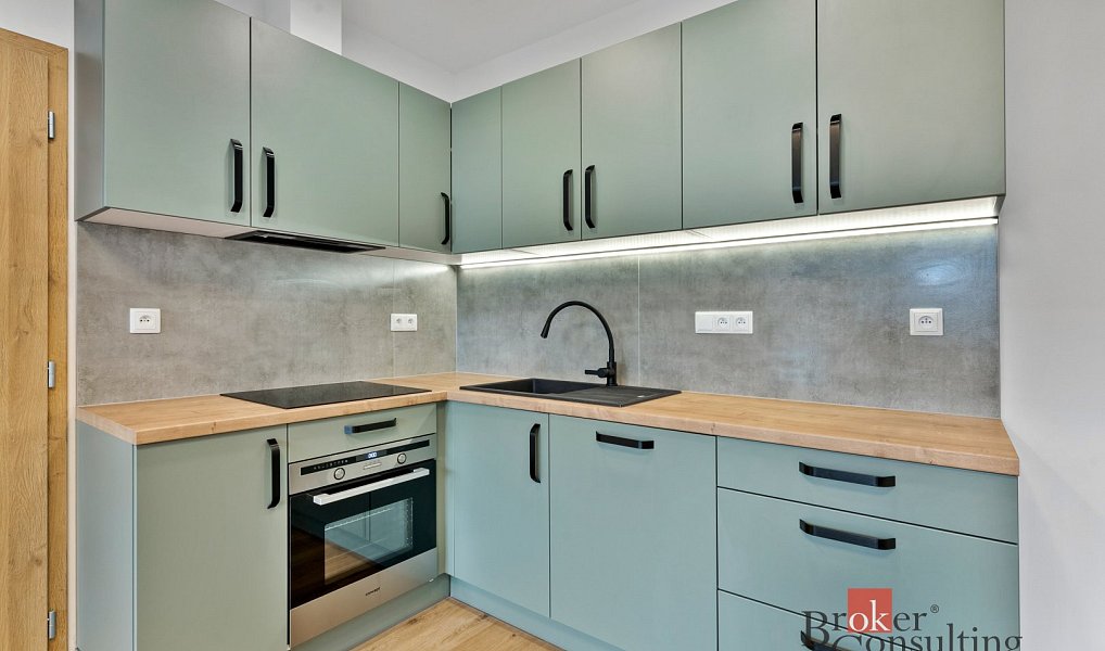 Prodej bytu 4+kk 72 m², Jablonec nad Nisou – náhled fotky 6