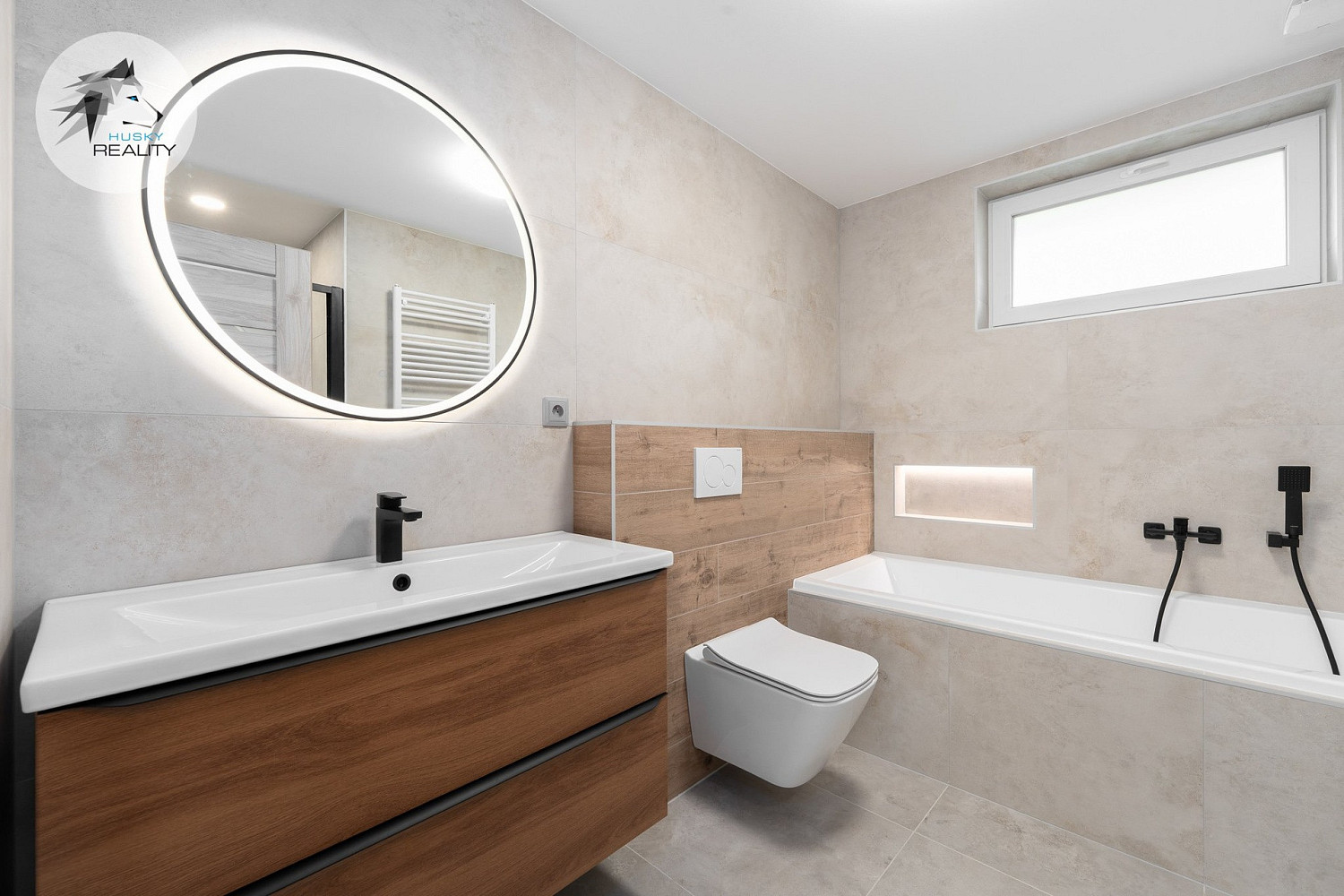 Prodej domu 115 m² s pozemkem 537 m² — photo 3