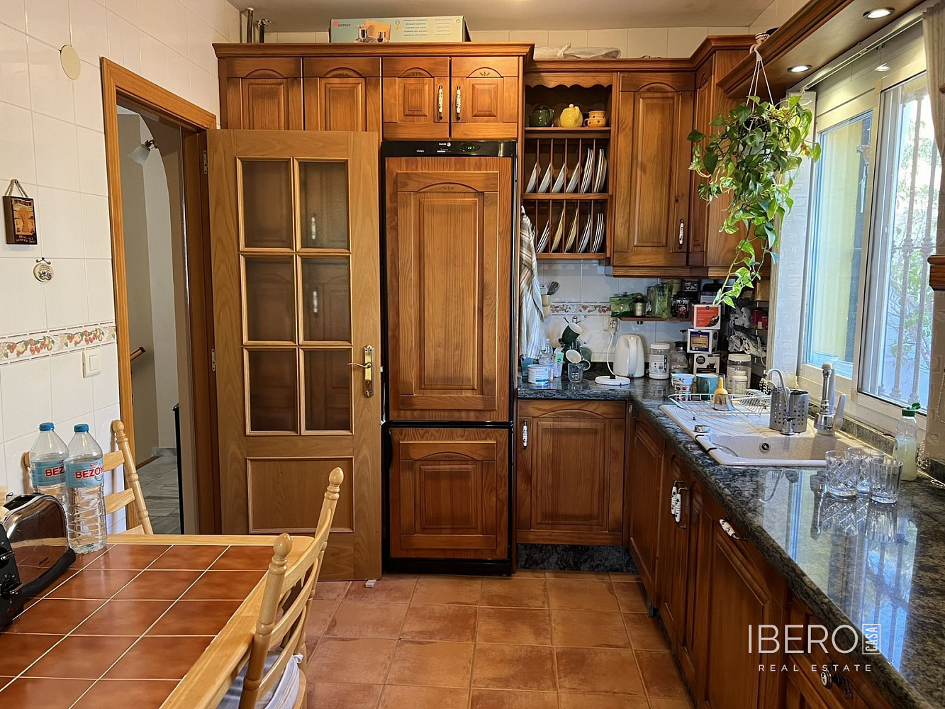 Casa 4+kk – Mijas, Urbanización Santa Rosa, Las Lomas de Mijas - Vista 2