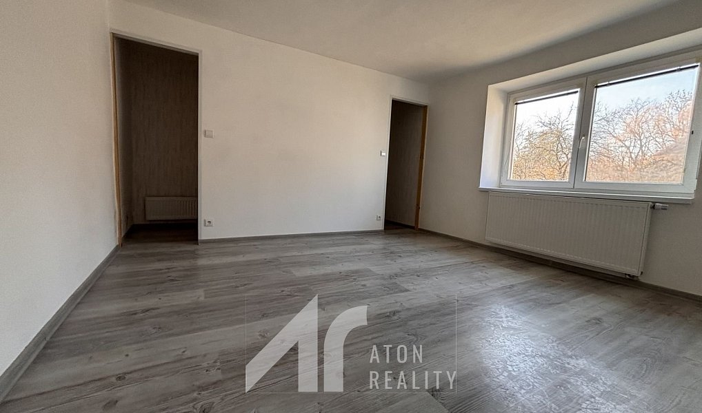 Prodej domu 105 m² s pozemkem 1 059 m², Častohostice – náhled fotky 3
