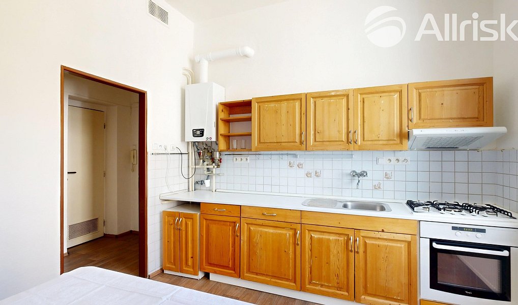 Pronájem bytu 2+1 72 m², Opava – náhled fotky 7