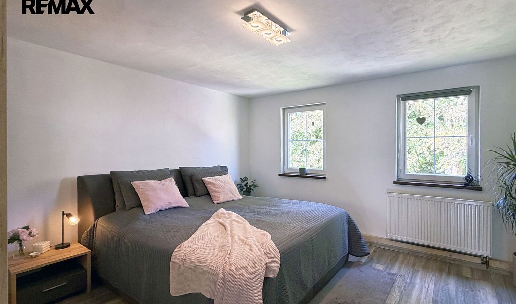 Prodej domu 197 m² s pozemkem 3 575 m², Nejdek – náhled fotky 15