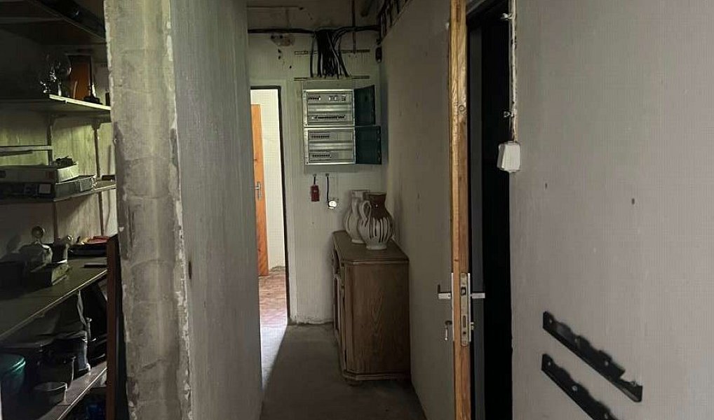 Prodej domu 246 m² s pozemkem 776 m², Nové Hamry – náhled fotky 10