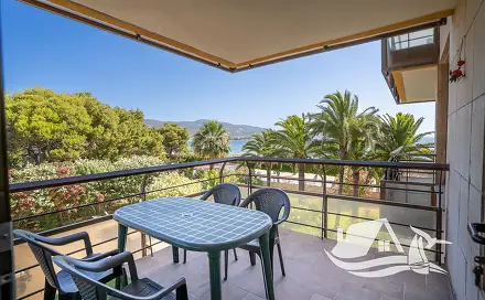Prodej bytu 3+kk 65 m², Palmanova, Mallorca, Španělsko