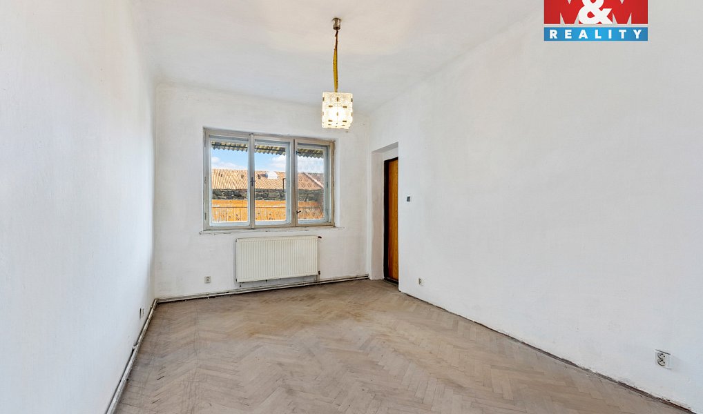 Prodej domu 226 m² s pozemkem 113 m², Frýdlant – náhled fotky 17